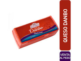 barra dambo LA PAULINA