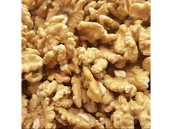 nueces mariposa blancas x 1 k