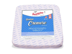 cremosos