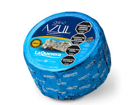 roquefort LA QUESERA