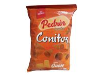 conitos x 70g PEDRIN