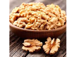 nueces blancas extra light x 1 k