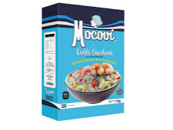 arroz cajita x 500g MOCOVI