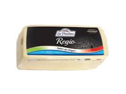 barra regio LA PAULINA