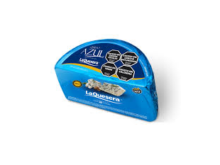 roquefrot 1/2  LA QUESERA