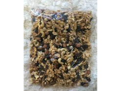 mix frutos secos x 1 k