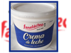 crema de leche x 5L FANELACTEO (Copia)