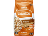 codo x 500 CELESTIAL
