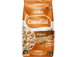 codo x 500 CELESTIAL