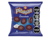 masitas rellenas choco x 160g PITUSAS