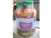 pickles x 2 k TENTACION