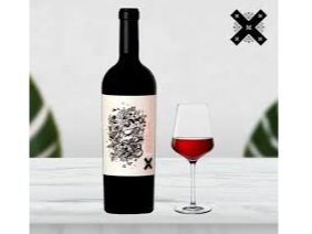 malbec-cabernet x 750 ZAPO DE OTRO POZO