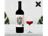 malbec-cabernet x 750 ZAPO DE OTRO POZO
