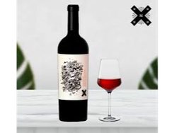 malbec-cabernet x 750 ZAPO DE OTRO POZO