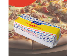 barra mozzarella ROSALAT
