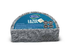 roquefort frac mitad x kl FANELACTEO