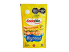mayonesa 1 x 500g CADA DIA