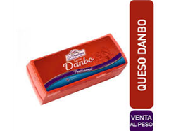 barra dambo LA PAULINA