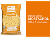 mostachol x 500g CELESTIAL