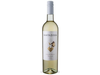 chenin dulce 1 x 750 SANTA JULIA