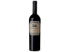 vino malbec x 700 EL ENEMIGO