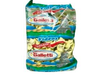 fideos moñitos x 400 GALLETTI