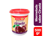 ciruela x 500 DULCOR