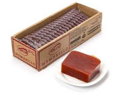 dulce de membrillo x 5 k  ARCOR