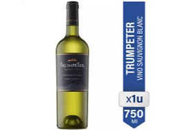 suavignon blanc x 750 TRUMPETER