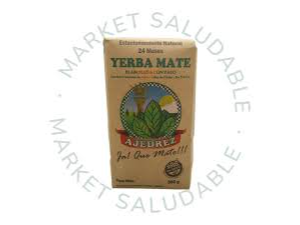 yerba antiacida x 500 AJEDREZ