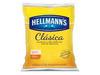 mayonesa 1 x 2900 HELLMANNS