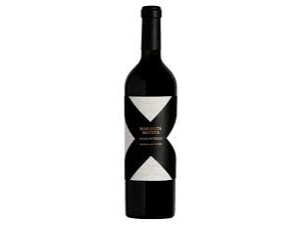 tinto x 750 MOSQUITA MUERTA