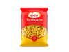 Fideos tirabuzon x 500g CICA
