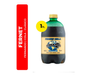 fernet 6 x 1 L FERNANDITO