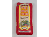 arroz x 1 k TRIMACER