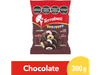 masita variedad choco x 300g TERRABUSI