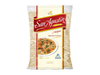 fideos Municiones x 500g SAN AGUSTIN