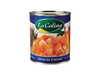 coctel frutas x 820 gr LA COLINA