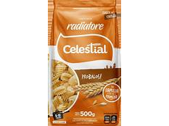 radiatore x 500 CELESTIAL