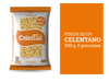 celentano x 500g CELESTIAL