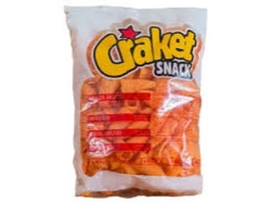 Conitos x 500 g