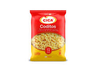 Fideos coditos x 500g CICA