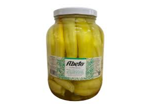 ajies x 300 ABETO