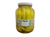 ajies x 300 ABETO