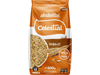 dedalitos x 500g CELESTIAL