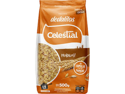 dedalitos x 500g CELESTIAL