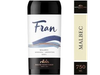 malbec x 750 FRAN