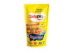 mayonesa 1 x 250g CADA DIA