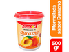 durazno x 500 DULCOR
