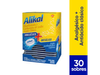 ALIKAL CLASICO x 30